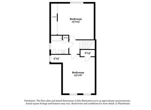2481 Old Salem Cir SE in Conyers, GA - Building Photo - Building Photo