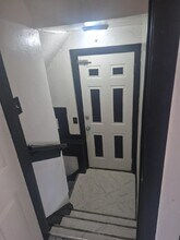 4406 N 26th St in Milwaukee, WI - Foto de edificio - Building Photo