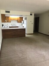 224 W 2nd Ave in Tallahassee, FL - Building Photo - Building Photo