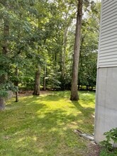 32 Baileys Ct in Silver Spring, MD - Building Photo - Building Photo