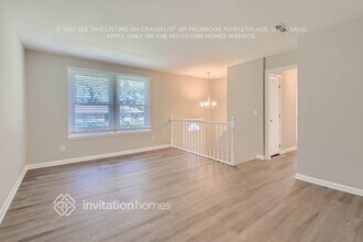 7944 Stallion Dr in Nashville, TN - Building Photo - Building Photo