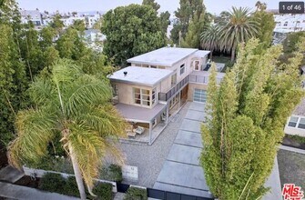 4430 Lindblade Dr in Los Angeles, CA - Building Photo - Building Photo