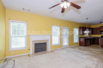 4060 Preserve Ln in Snellville, GA - Building Photo - Building Photo