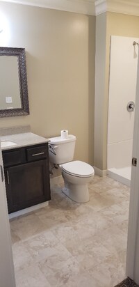 4448 3rd Ave N photo'