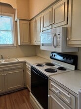 2250 15th St in Columbus, GA - Building Photo - Building Photo