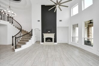 2614 Orleans Way in Missouri City, TX - Building Photo - Building Photo