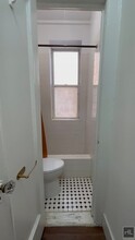 500 West End Ave-Unit -12L in New York, NY - Building Photo - Building Photo