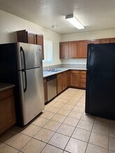 1728 N Santa Rita Ave in Tucson, AZ - Building Photo - Building Photo
