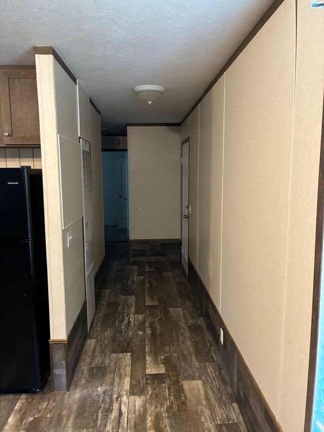 property at 610 E Orchard St