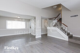 4317 Newcastle Rd in Las Vegas, NV - Building Photo - Building Photo