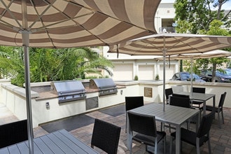 Anton Legacy in Tustin, CA - Building Photo - Building Photo