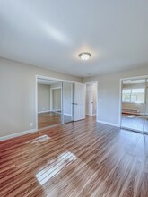 The Enclave at Lodato in San Mateo, CA - Building Photo - Building Photo