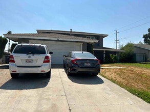 1908 E Hawthorne Ct in Ontario, CA - Building Photo - Building Photo