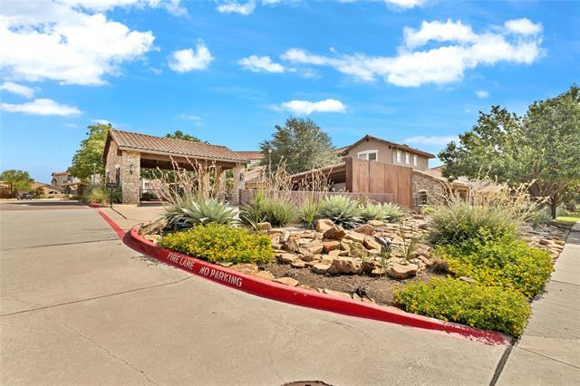 610 Via Ravello in Irving, TX - Building Photo - Building Photo