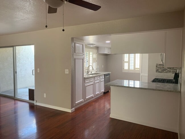 805 Daffodil Dr in Riverside, CA - Building Photo - Building Photo