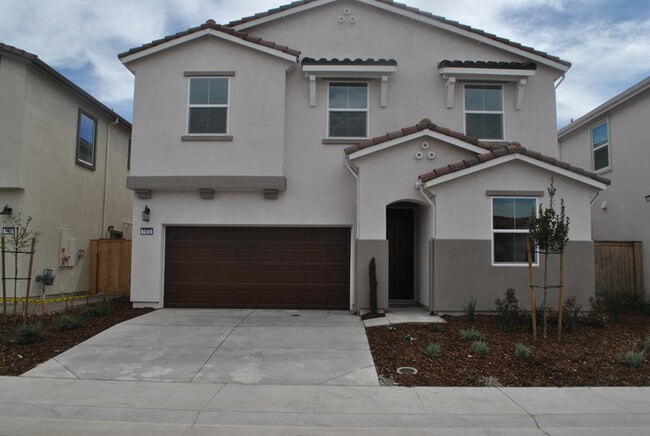 property at 7472 Moon Dream Wy