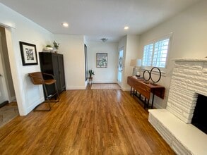 429 W 2700 S, Unit B in Bountiful, UT - Building Photo - Building Photo