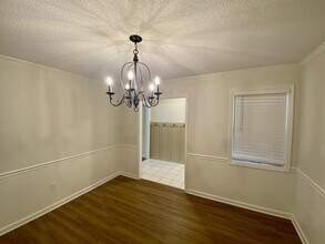 108 Wildweed Ct in Madison, AL - Building Photo - Building Photo