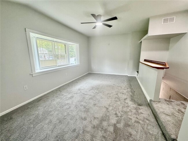 property at 13 Briggs Ave