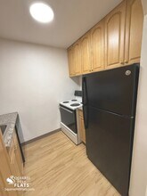 5710 Phillips Ave, Unit A2 in Pittsburgh, PA - Building Photo - Building Photo