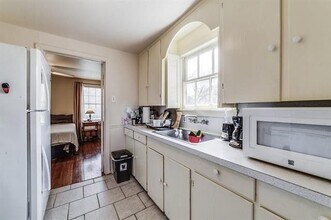 214 University Ave, Unit 214 in Waxahachie, TX - Building Photo - Building Photo