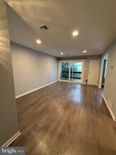 4 Aspen Way in Doylestown, PA - Building Photo - Building Photo