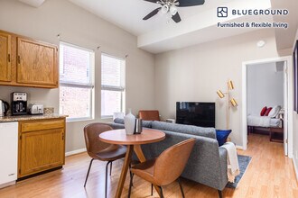 1826 Vernon St NW in Washington, DC - Building Photo - Building Photo