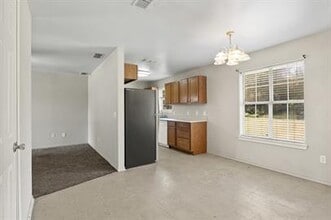 156 County Rd 1749 in Mount Pleasant, TX - Building Photo - Building Photo