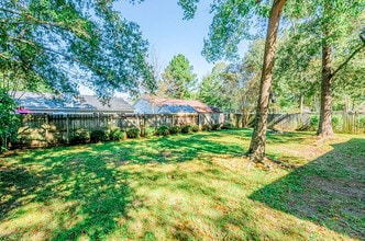 412 Catawba Dr in Summerville, SC - Building Photo - Building Photo