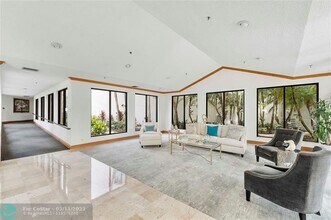 7579 Imperial Dr in Boca Raton, FL - Building Photo - Building Photo