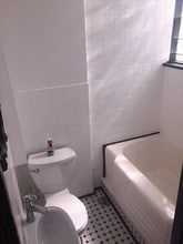 Pilsen Apartments in Chicago, IL - Foto de edificio - Interior Photo