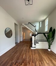 1133 E Henry St in Savannah, GA - Building Photo - Building Photo