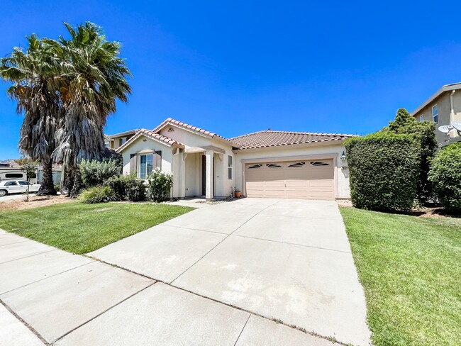 1837 Boardwalk Dr in Marysville, CA - Building Photo - Building Photo