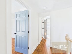 305 W Broadway in Red Lion, PA - Building Photo - Building Photo