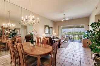 4120 Bayhead Dr in Bonita Springs, FL - Building Photo - Building Photo