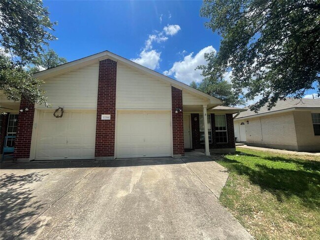 13344 Water Oak Ln