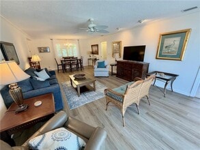236 Sea Palms Colony in St. Simons Island, GA - Building Photo - Building Photo