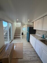 1658 W Riverside Dr in Atlantic City, NJ - Foto de edificio - Building Photo