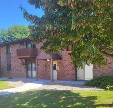 Daybreak Estates in Appleton, WI - Building Photo - Building Photo