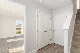 3246 Parade St in Mechanicsburg, PA - Building Photo - Building Photo