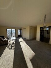 800 Bearses Way-Unit -5SF in Barnstable, MA - Building Photo - Building Photo