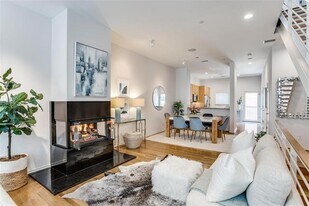 4310 Buena Vista St in Dallas, TX - Building Photo