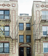 2770 Williamsbridge in Bronx, NY - Foto de edificio - Building Photo