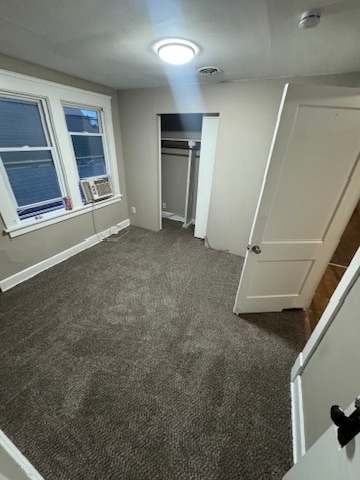 3900 Spokane Ave, Unit 3 in Cleveland, OH - Foto de edificio - Building Photo