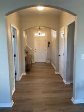 311 Pebble Shore Dr in Sneads Ferry, NC - Building Photo - Building Photo