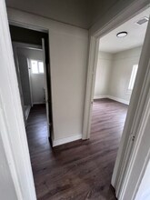 3315 Hueco Ave in El Paso, TX - Building Photo - Building Photo