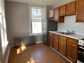 40 Pearl St in New London, CT - Building Photo - Building Photo