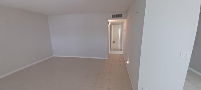 property at 65 Normandy B