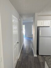 2630 Hitchcock Dr in Durham, NC - Building Photo - Building Photo