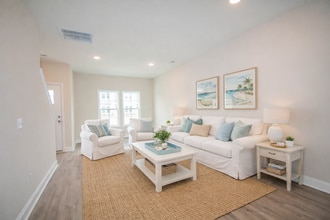 139 Loren Rd in Hubert, NC - Building Photo - Building Photo